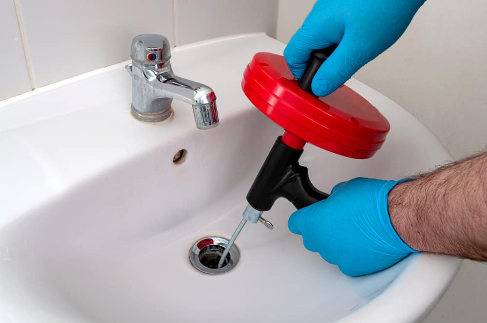 Drain Cleaning Westchester County, NY