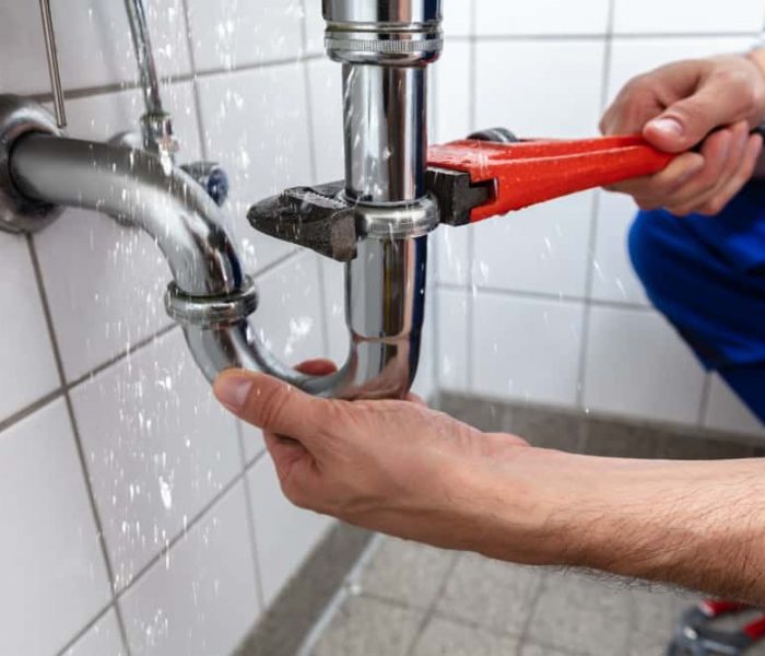 Drain Cleaning Westchester County